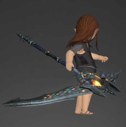 File:War Scythe of Ascension 1.png