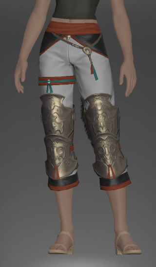 File:Weathered Bhikku Poleyns front.png