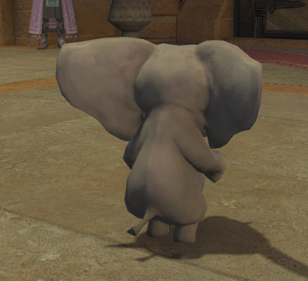 File:Wind-up Matanga rear.png