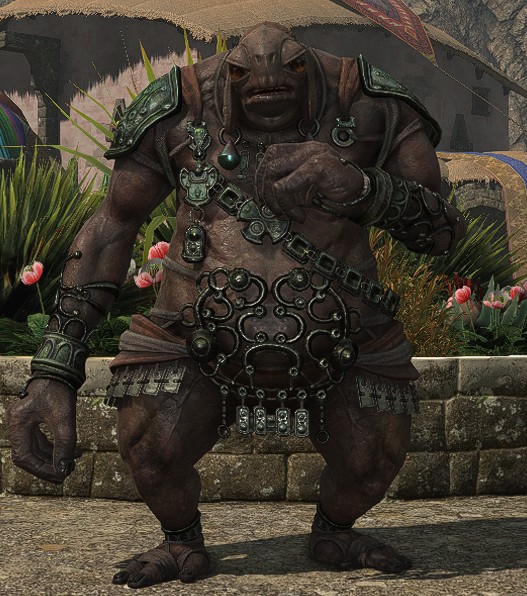 File:Yok Huy Supply Runner.jpg