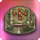 Aetherial rubellite bracelet icon1.png