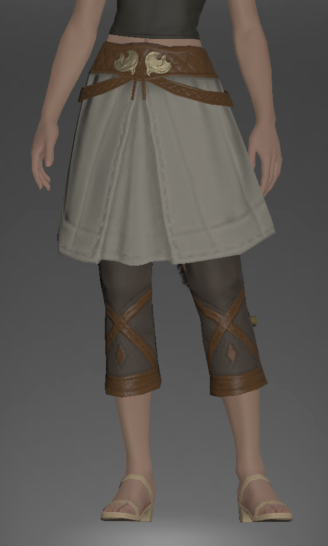 File:Alliance Skirt of Striking front.png