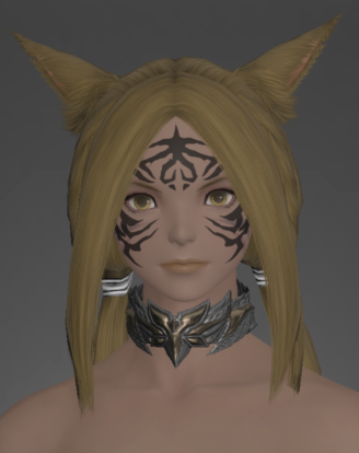 File:Augmented Lost Allagan Choker of Fending front.png