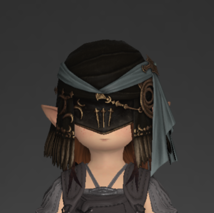 File:Augmented Lunar Envoy's Turban of Maiming 1.png