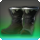 Boots of the lost thief icon1.png