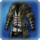 Crystarium coat of aiming icon1.png