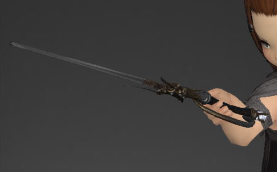 File:Diamond Tuck 2.png