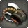 Exclusive eastern journey armlets icon1.png