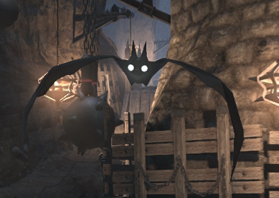 File:Halatali Bat.jpg