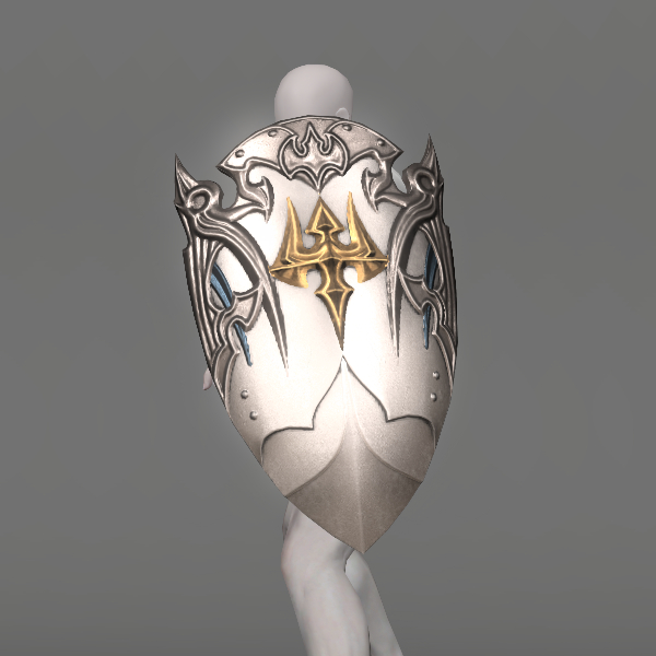 File:Holy Shield Replica.jpeg