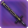 I've got it pyros sword icon1.png