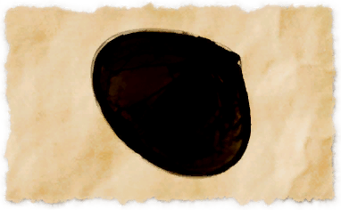 File:Jenanna's tear.png