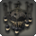 Oasis chandelier icon1.png