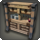 Riviera cupboard icon1.png