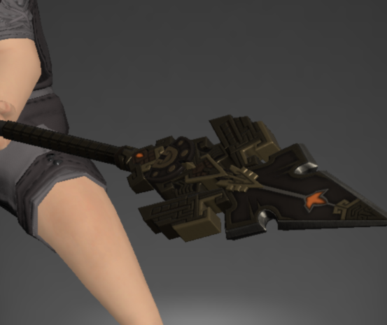 File:Ronkan Partisan 3.png