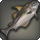 Ruby haddock icon1.png