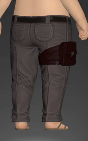 File:Sarcenet Hose of Crafting 2.png