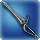 Shire greatsword icon1.png