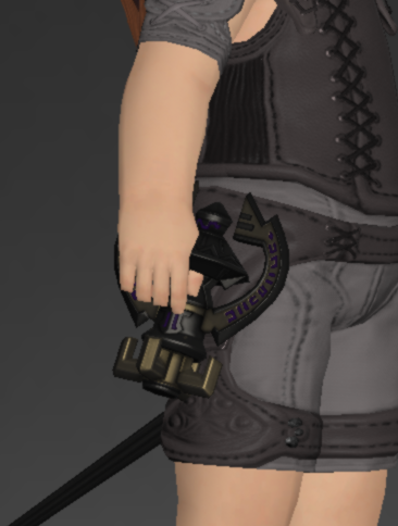 File:Skydeep Hanger 2.png