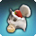 Squirrel emperor icon2.png