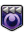 Sustained dark damage icon1.png