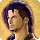 Tansui card icon1.png