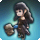 Wind-up gaia icon2.png