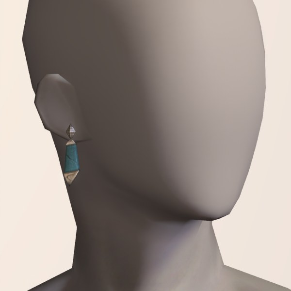 File:330 Smilodonskin Earrings (Alt 2).png