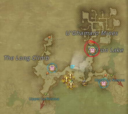 File:59th Order Pickman Be Ze location 1.png