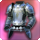 Aetherial mythril cuirass icon1.png