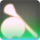 Aetherpool party fan brush icon1.png