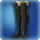 Antiquated goetia thighboots icon1.png