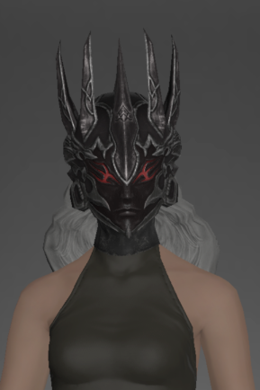 File:Archfiend Helm visor.png