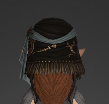 File:Augmented Lunar Envoy's Turban of Maiming 3.png