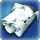 Channelers armlets icon1.png