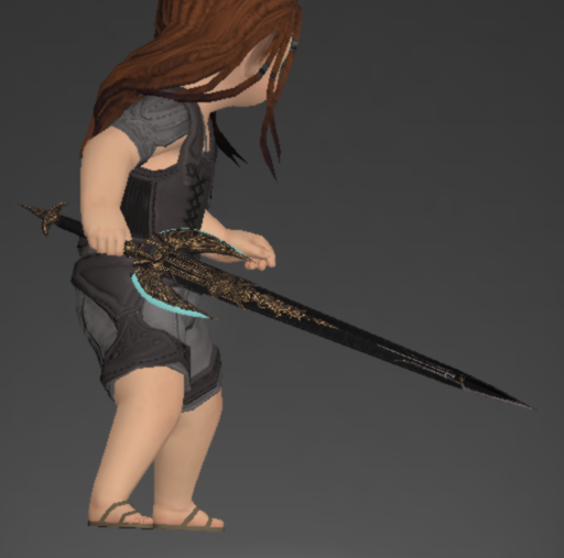 File:Classical Longsword 2.png