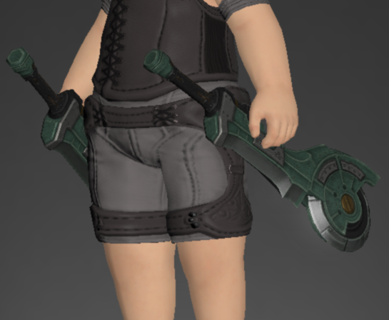 File:Dwarven Mythril Rotaries 1.png