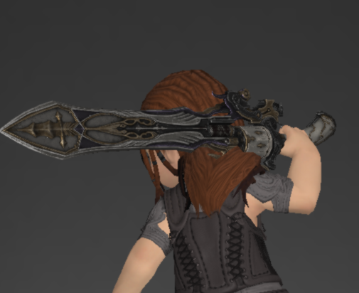File:Edenchoir Gunblade 4.png