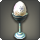 Egg floor lamp icon1.png