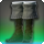 Eikon leather boots of casting icon1.png