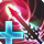 Enhanced scourge icon1.png