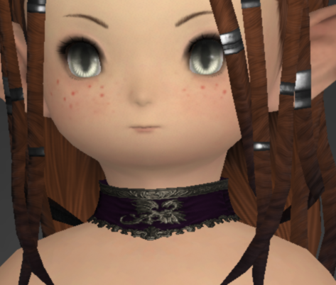 File:Epochal Choker of Fending.png