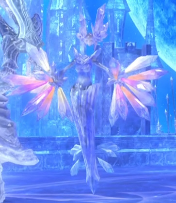 File:Euphrosynos Dhruva.jpg