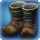 Fieldkings shoes icon1.png