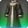 Flame privates robe icon1.png
