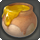 Golden honey icon1.png