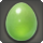 Green ooid icon1.png