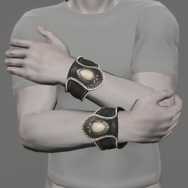 File:Gryphonskin Wristbands.jpeg