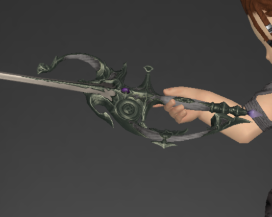 File:High Durium Rapier 2.png