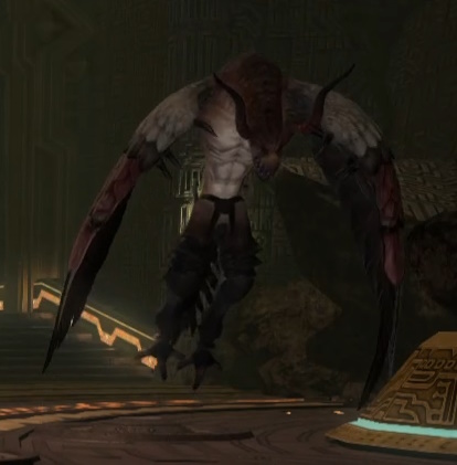 File:Iksalion (enemy).jpg